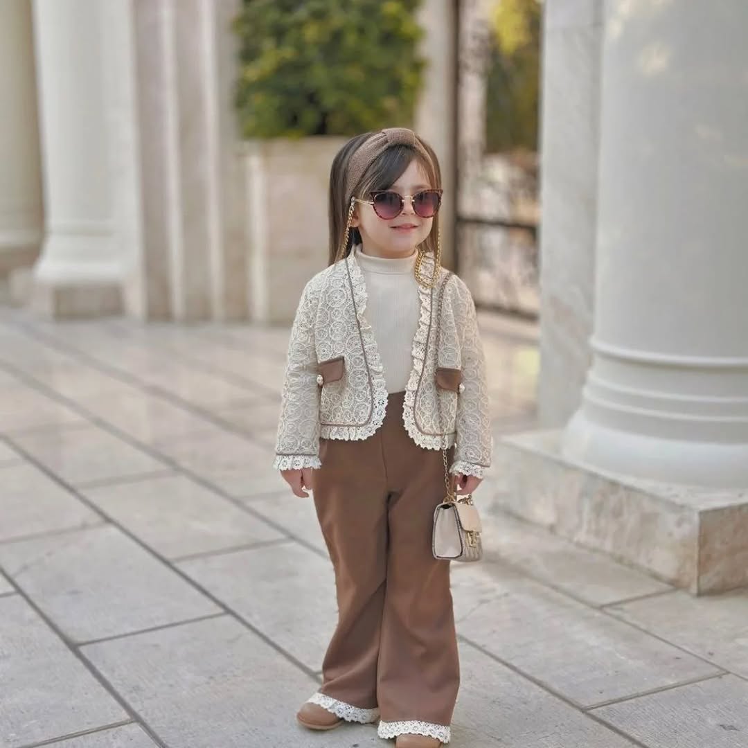 559708957_18077581298098666_1353445726491445131_n