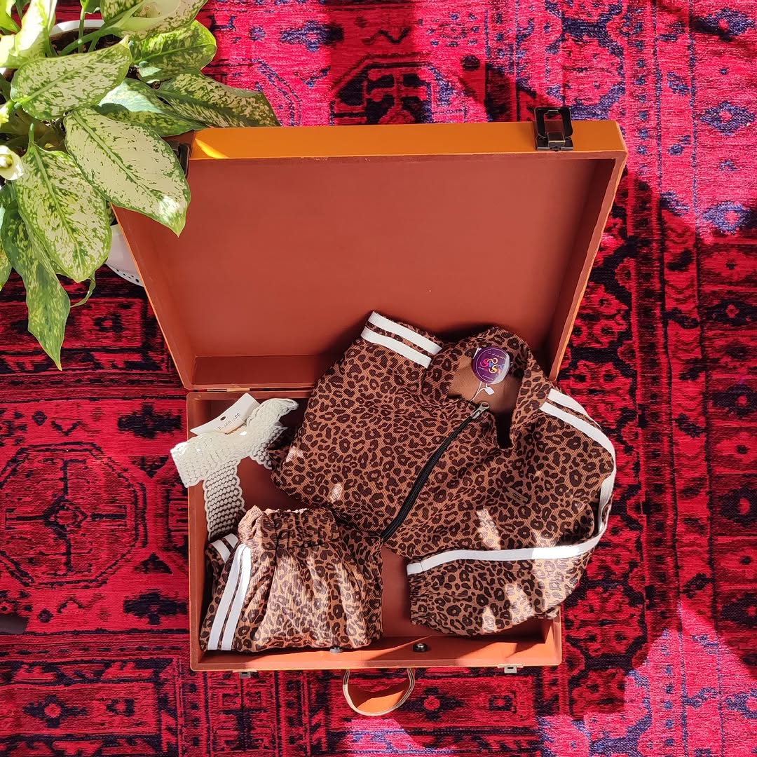 564251412_18079083023098666_7126082489093275241_n