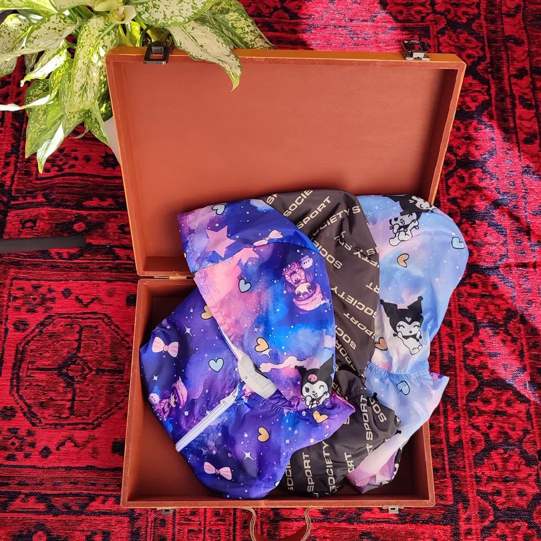 566228663_18079503605098666_5154760448884541760_n