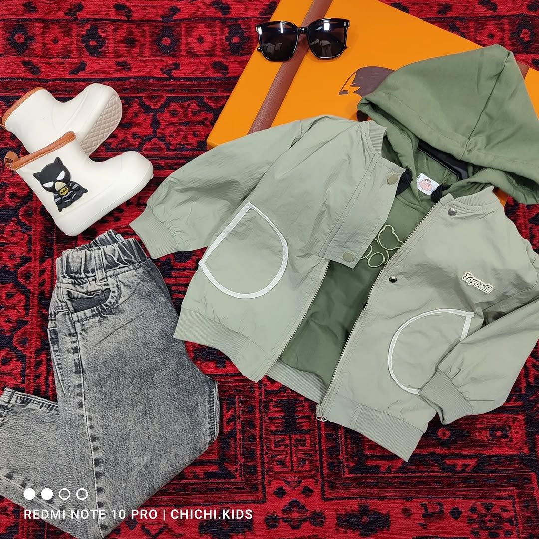 580516772_18082035695098666_5147505629235292700_n