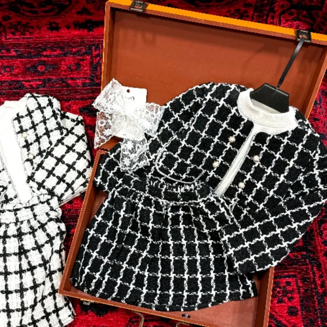 587194819_18083898947098666_4473149974170517620_n