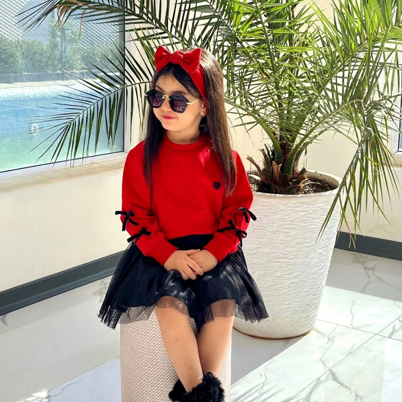 photo_2025-12-30_20-38-20