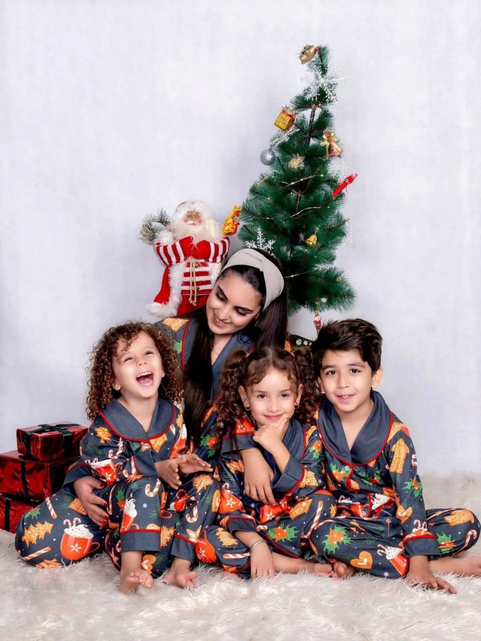 photo_2025-12-30_20-51-17